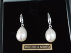 small product photo