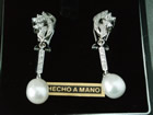 small product photo