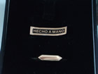 small product photo