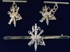 small product photo