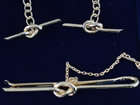 small product photo