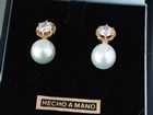 small product photo
