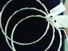 small product photo