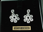 small product photo