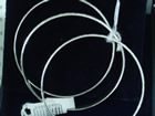 small product photo