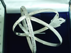 small product photo