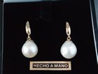small product photo