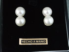 small product photo