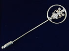 small product photo