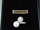 small product photo
