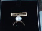 small product photo
