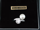 small product photo